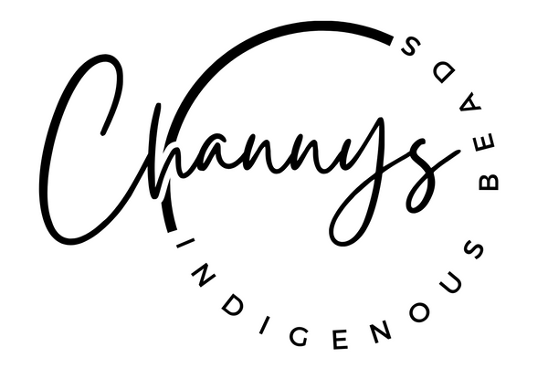 Channy's Indigenous Beads