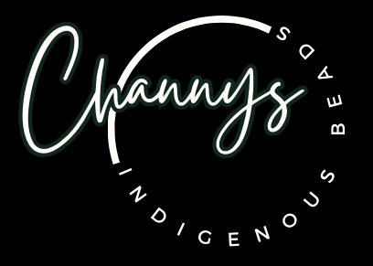 Channy's Indigenous Beads